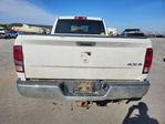 RAM 2500 2014