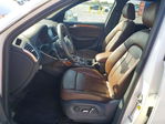 Audi Q5 2013