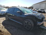 Kia EV6 2023