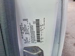 Ford Transit 2020