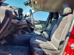 Chevrolet TrailBlazer 2023