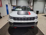 Jeep Compass 2024