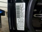 Dodge RAM 2012