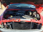 Dodge RAM 1998