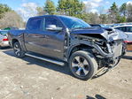 RAM 1500 2019