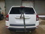 Jeep Compass 2015