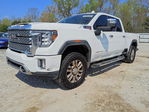 GMC Sierra 2023