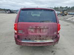 Dodge Caravan 2019