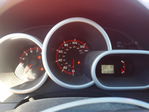 Toyota Matrix 2009