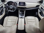 Nissan Rogue 2021