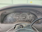 Ford Ranger 2003