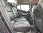 Volvo S60 2012
