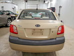 Kia Rio 2009
