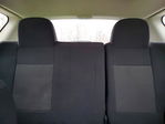 Jeep Compass 2011