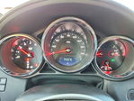 Cadillac CTS 2012