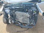 Dodge Caravan 2010