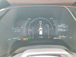 Lexus RX 2025