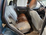 Jeep Cherokee 2005