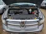 RAM 1500 2013