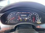 Audi A6 2016