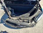 Tesla Model X 2018