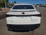 Lexus IS 2025