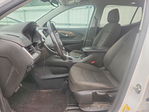 GMC Terrain 2018