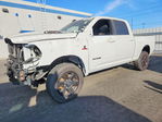 RAM 2500 2024
