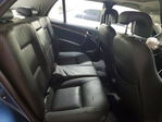 Saab 9-5 2007