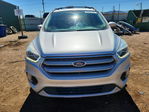 Ford Escape 2019