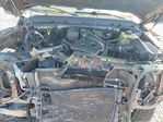 Ford F250 2012