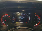 Dodge Durango 2024