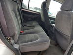 Ford Explorer 2003