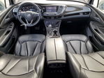 Buick Envision 2020