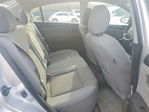 Nissan Sentra 2012