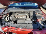 Volvo S60 2013