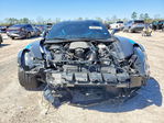 Chevrolet Corvette 2017