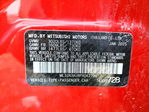 Mitsubishi Mirage 2015