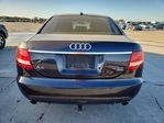 Audi A6 2005