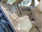 Cadillac CTS 2007
