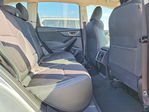 Subaru Forester 2019