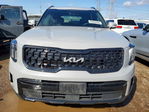 Kia Telluride 2024