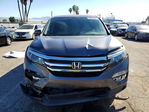 Honda Pilot 2018