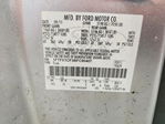 Ford F-150 2011