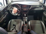 Buick Encore 2017