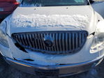 Buick Enclave 2012