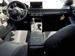 Honda Civic 2026