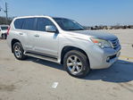 Lexus GX 2013