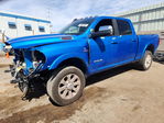 RAM 2500 2021