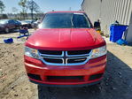 Dodge Journey 2016